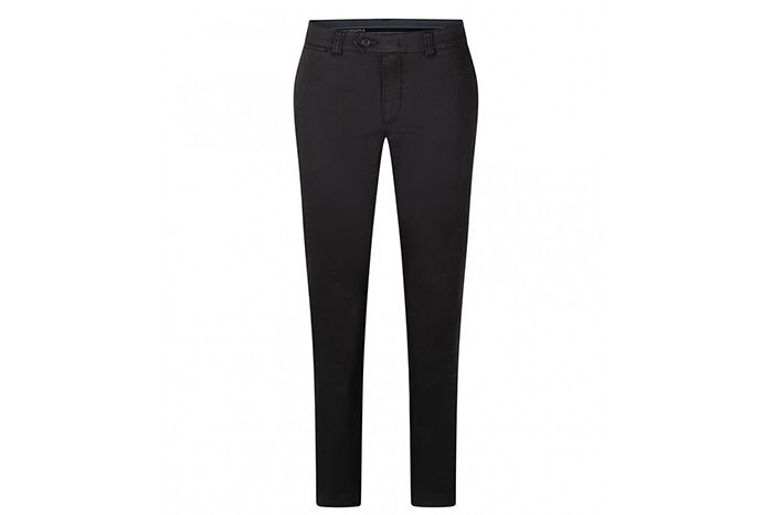 Heren Jeans van Louisiana